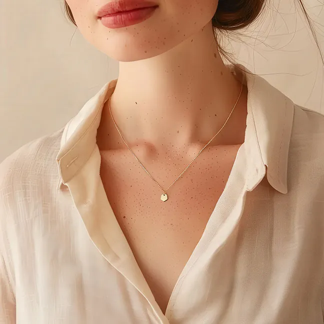 Jeevaranjan Jewels