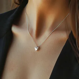Jeevaranjan Jewels