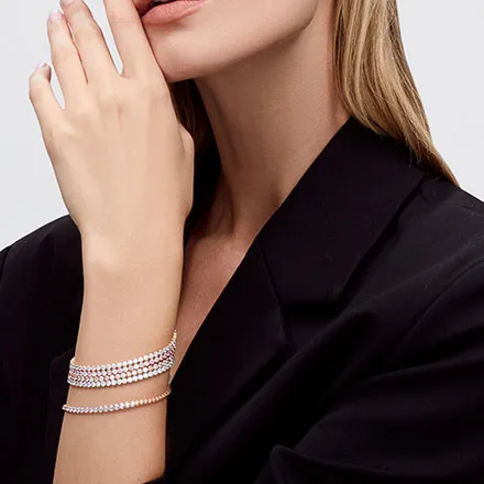 Jeevaranjan Jewels