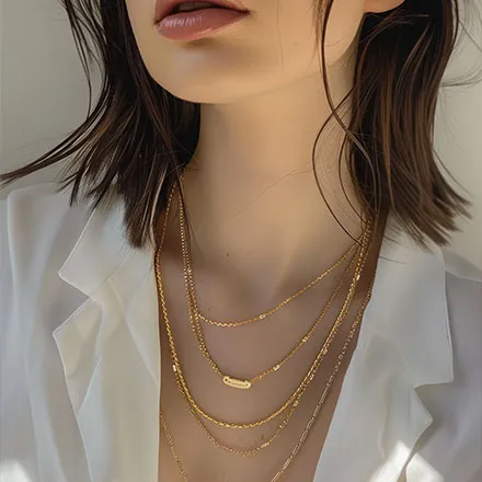Jeevaranjan Jewels