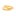 Jeevaranjan Jewels