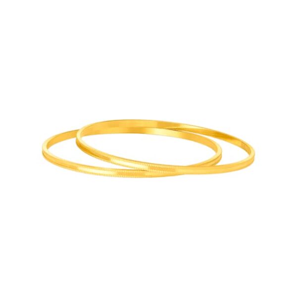 Bangle 01