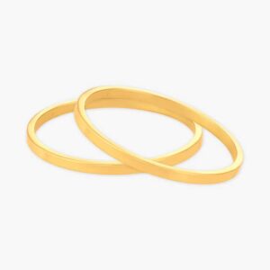 Bangle 02