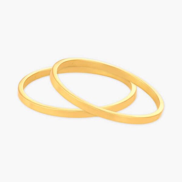 Bangle 02