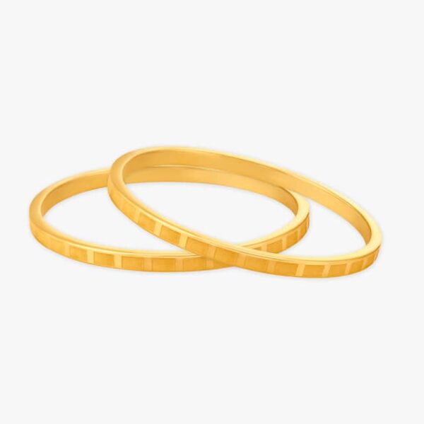 Bangle 03