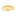Jeevaranjan Jewels