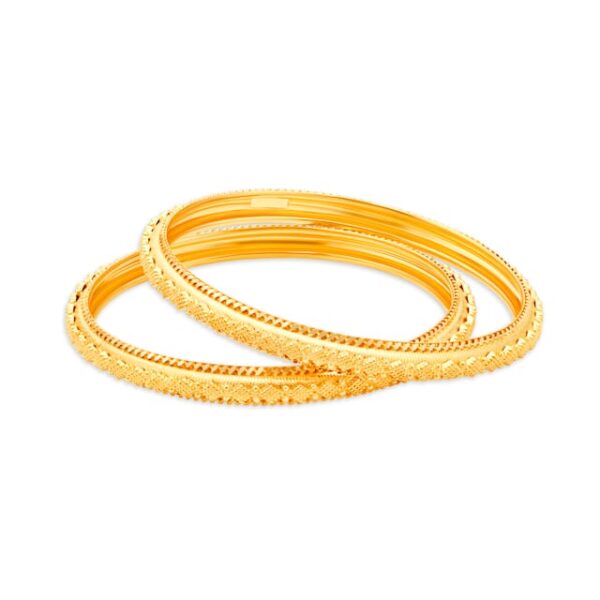 Bangle 04
