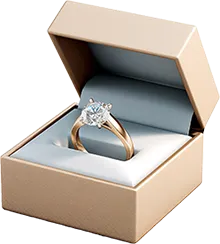 Jeevaranjan Jewels