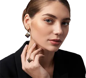 Jeevaranjan Jewels
