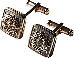 Jeevaranjan Jewels