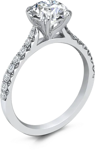 Jeevaranjan Jewels