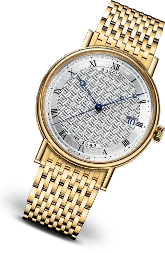 Jeevaranjan Jewels