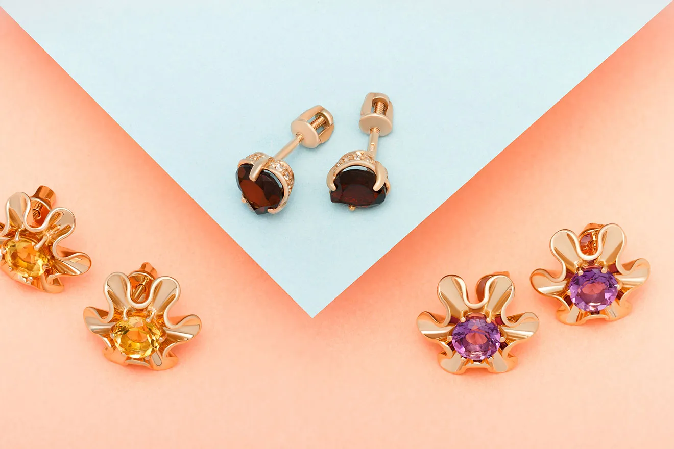 Jeevaranjan Jewels