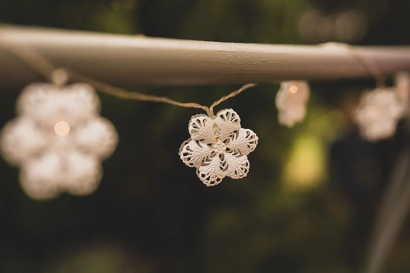 Jeevaranjan Jewels