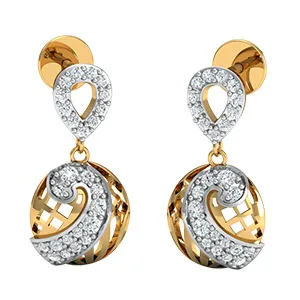 Jeevaranjan Jewels