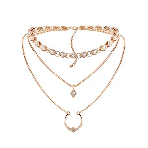 Jeevaranjan Jewels