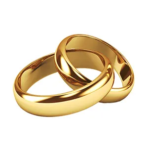 Jeevaranjan Jewels