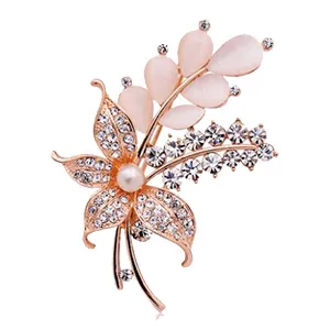 Jeevaranjan Jewels