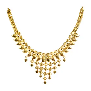 Jeevaranjan Jewels