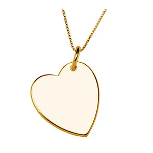 Jeevaranjan Jewels