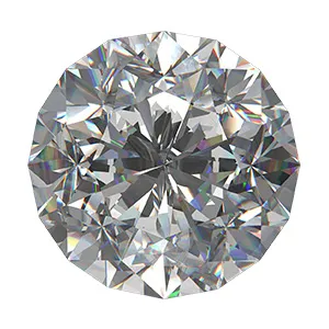 Jeevaranjan Jewels
