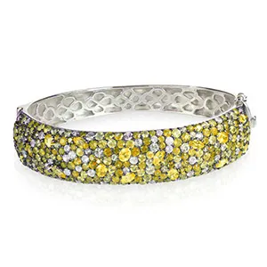 Jeevaranjan Jewels