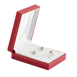Jeevaranjan Jewels