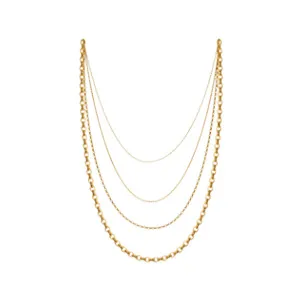 Jeevaranjan Jewels