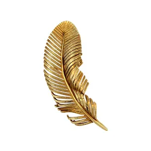 Jeevaranjan Jewels