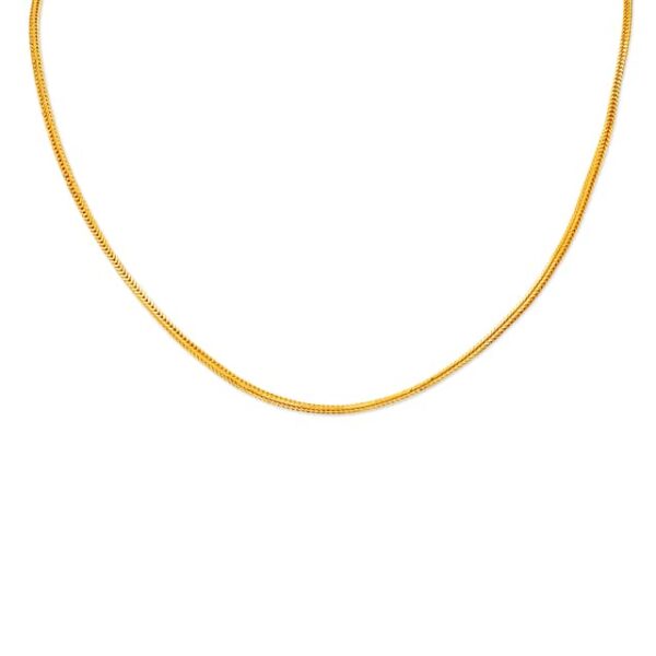 Chain 01