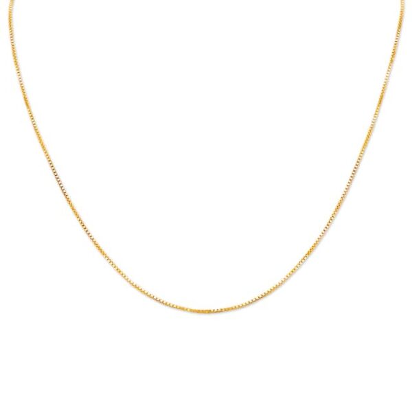Chain 02