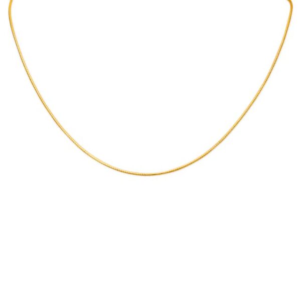 Chain 03
