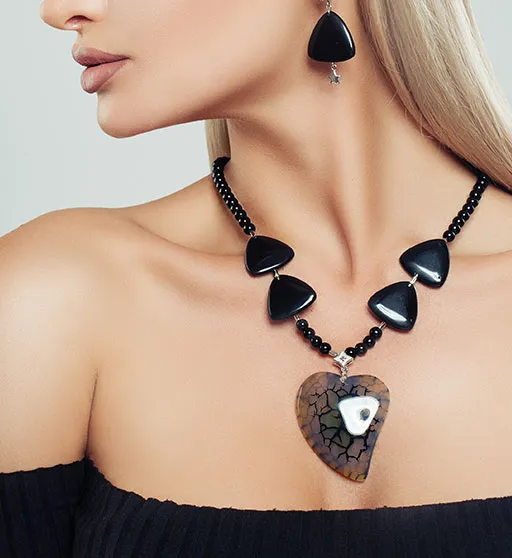 Jeevaranjan Jewels