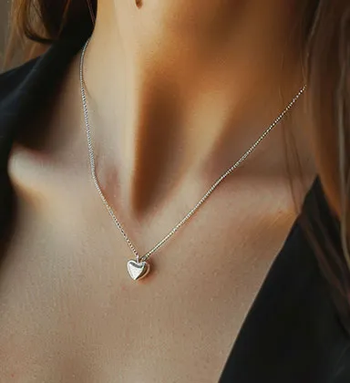 Jeevaranjan Jewels