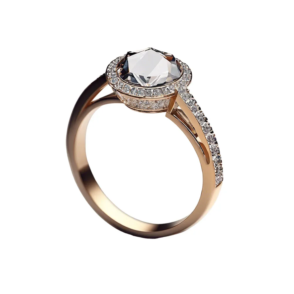 Jeevaranjan Jewels
