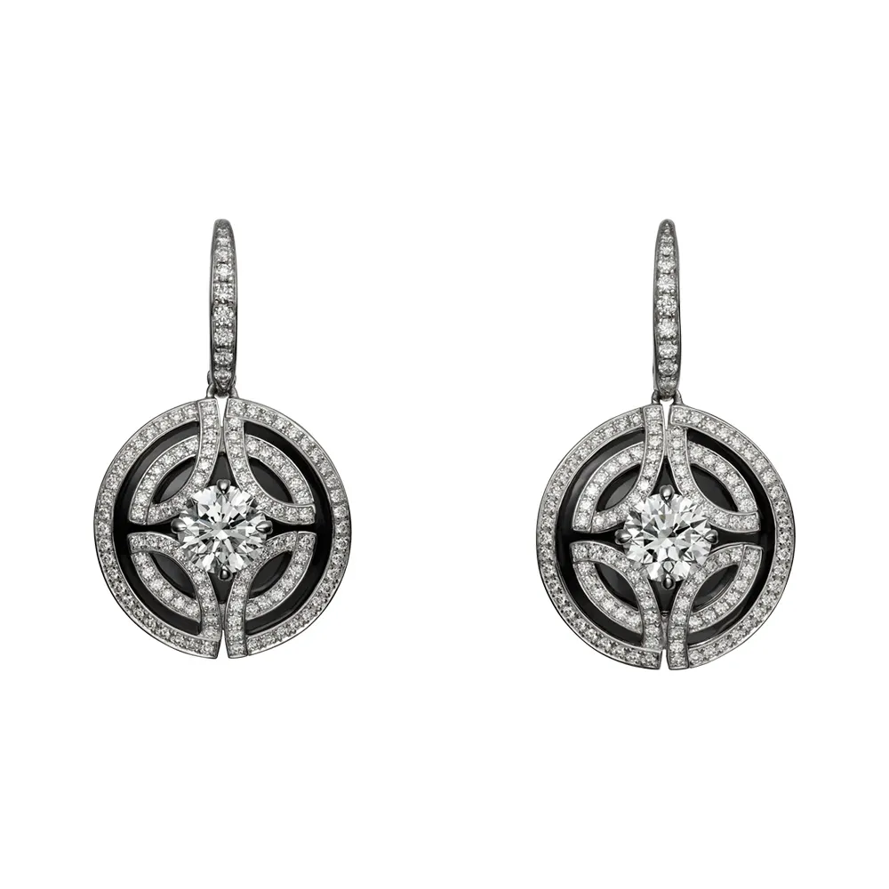 Jeevaranjan Jewels