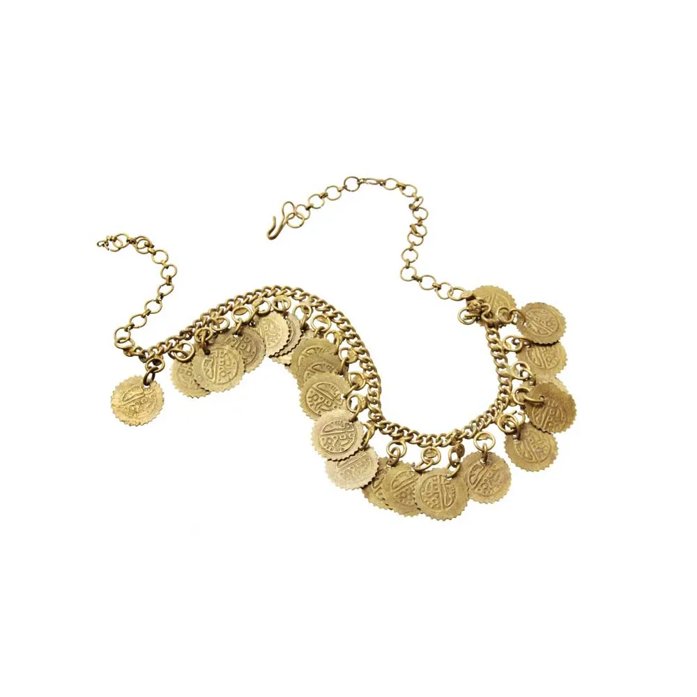 Jeevaranjan Jewels