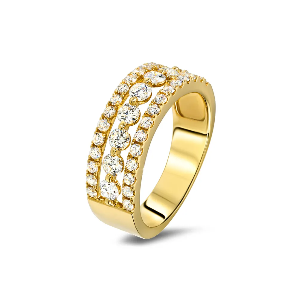 Jeevaranjan Jewels