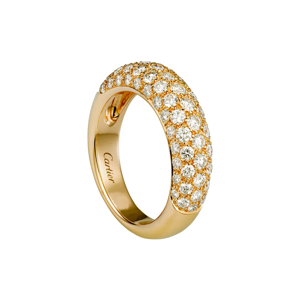 Jeevaranjan Jewels