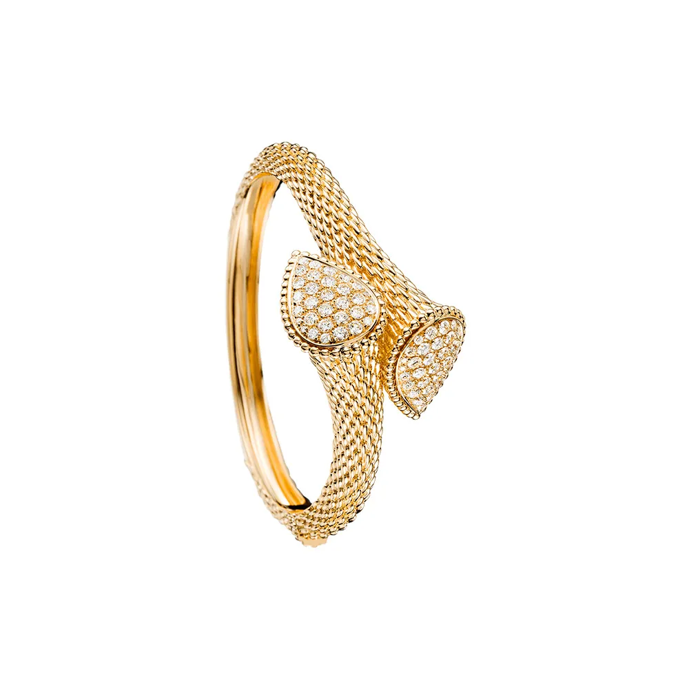 Jeevaranjan Jewels