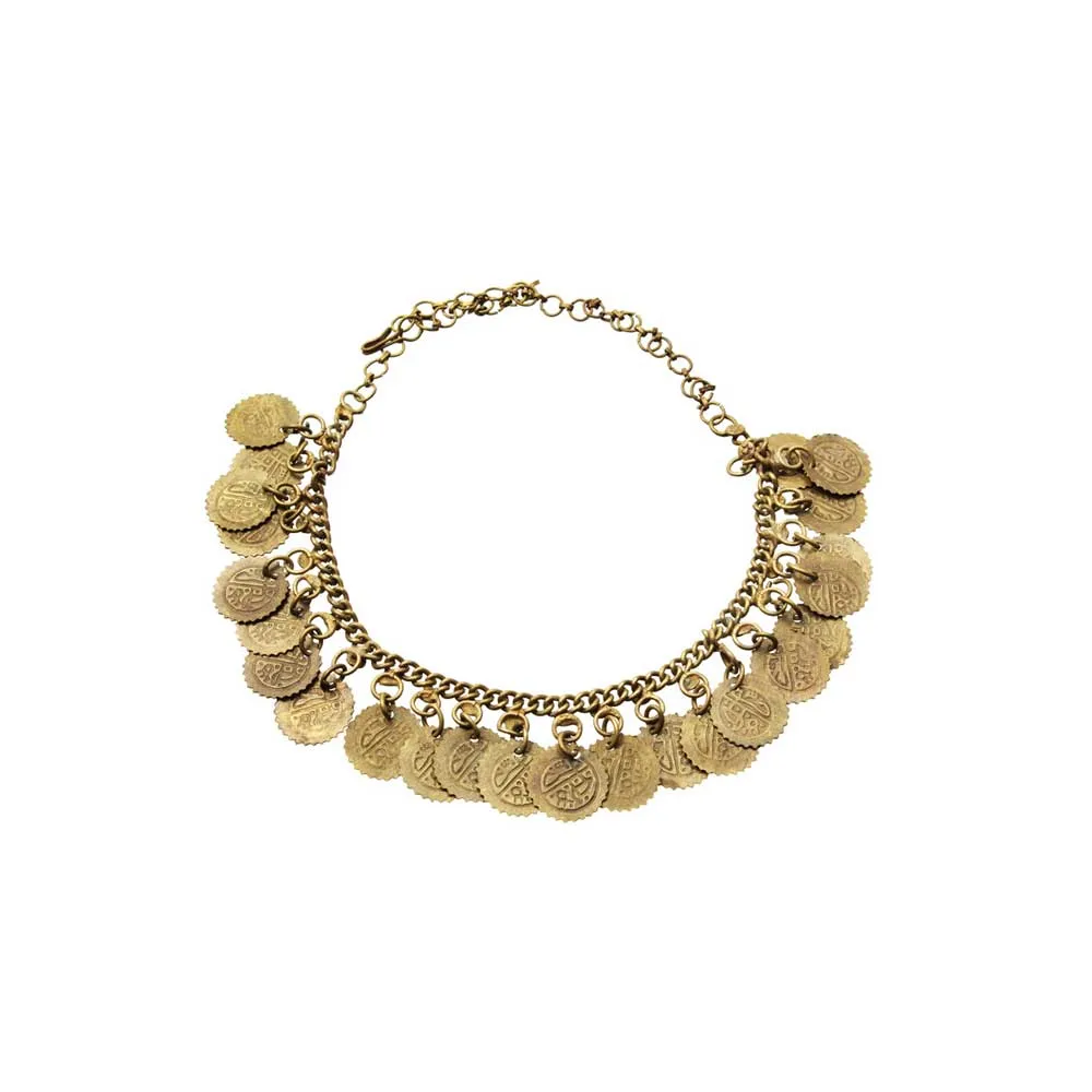 Jeevaranjan Jewels