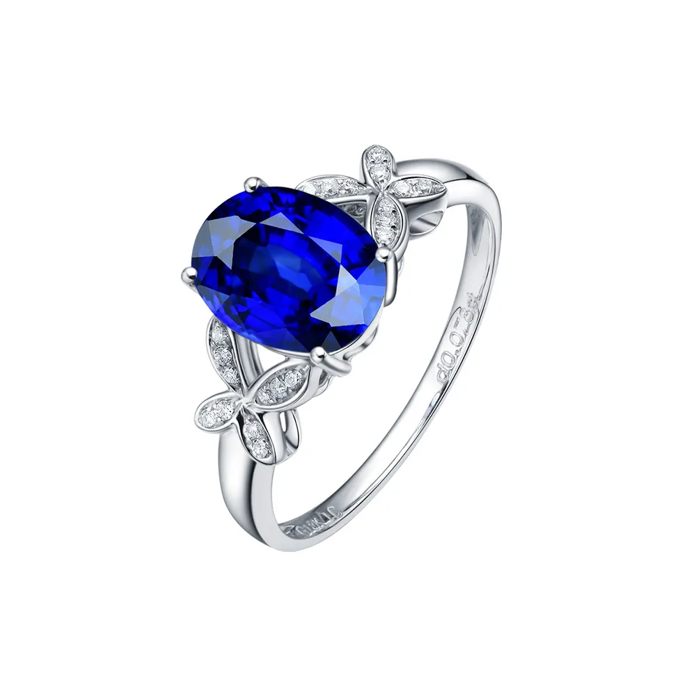 Jeevaranjan Jewels