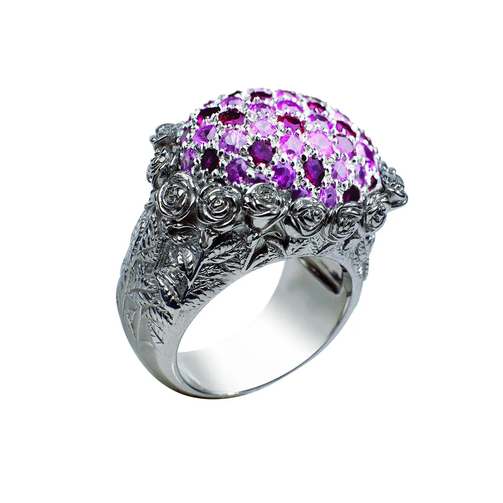 Jeevaranjan Jewels