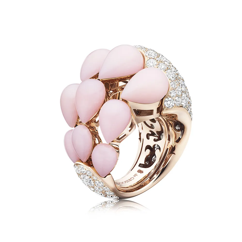 Jeevaranjan Jewels