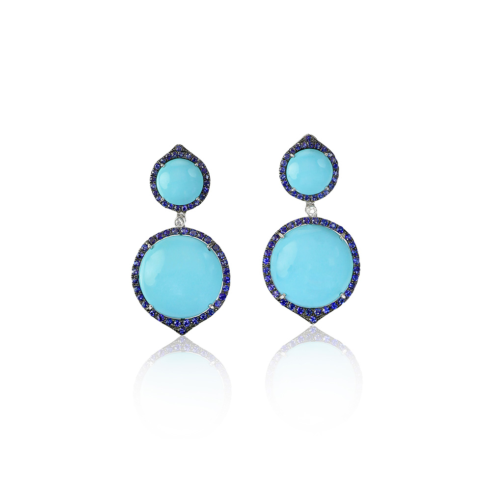 Jeevaranjan Jewels
