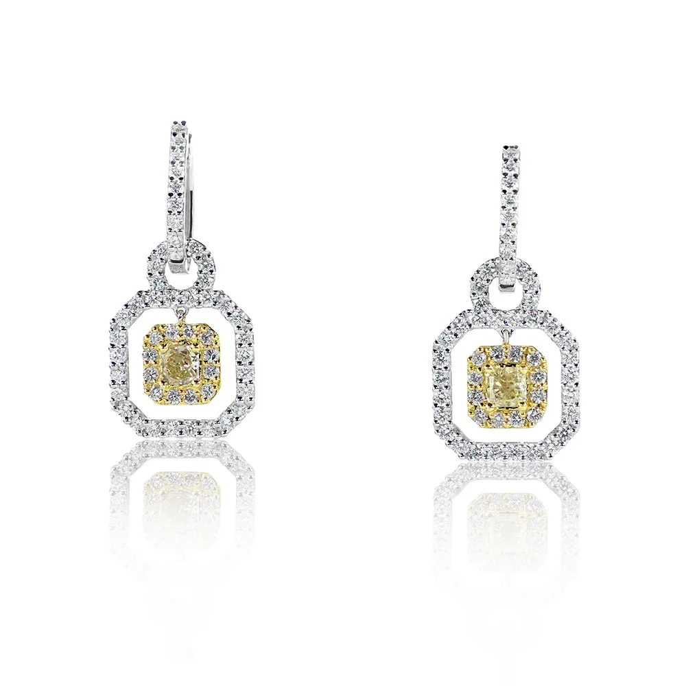 Jeevaranjan Jewels