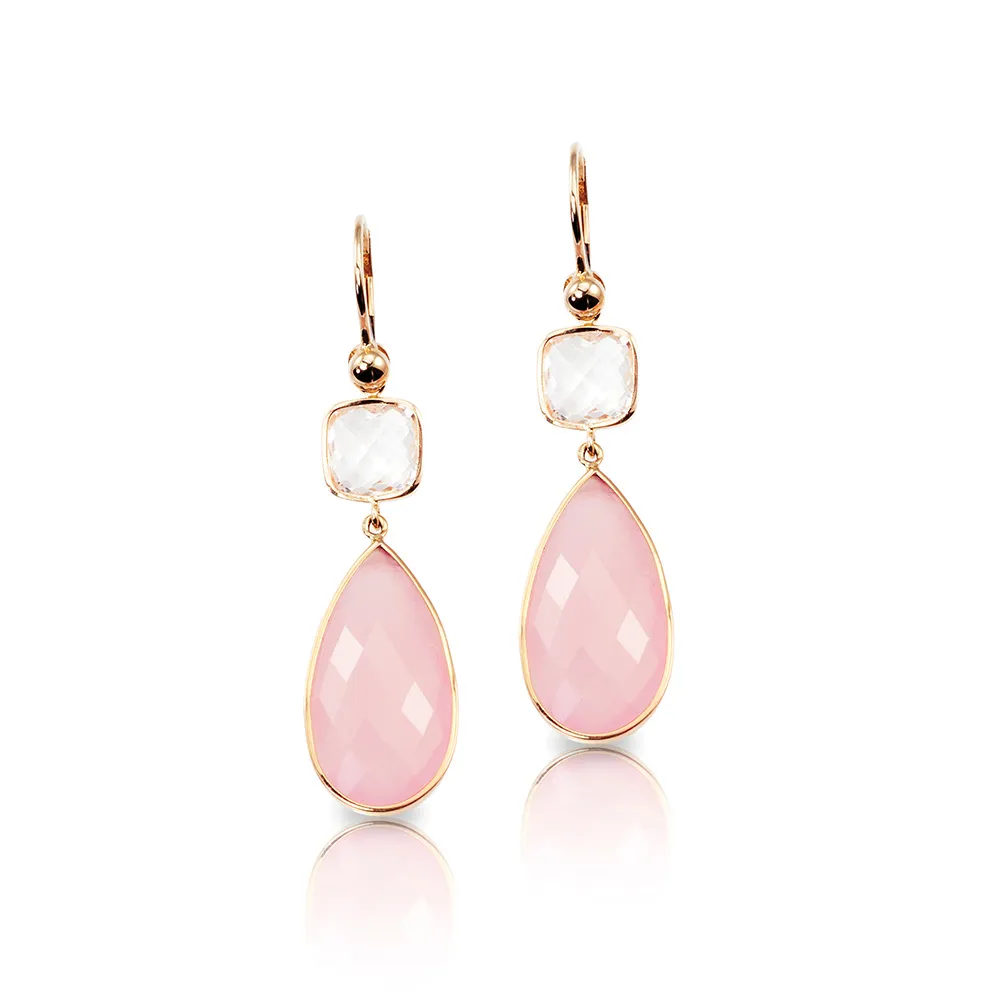 Jeevaranjan Jewels