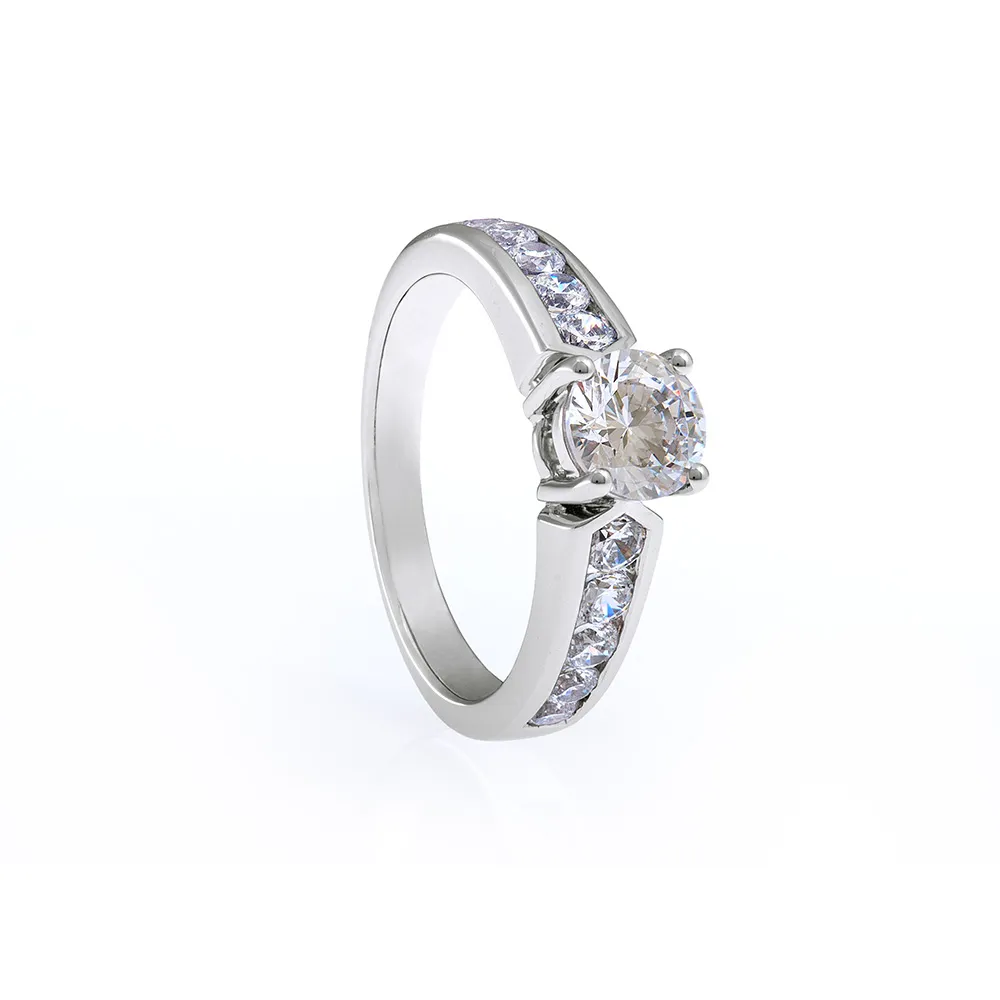 Jeevaranjan Jewels