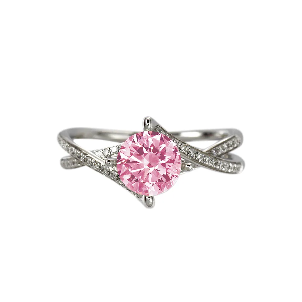 Jeevaranjan Jewels