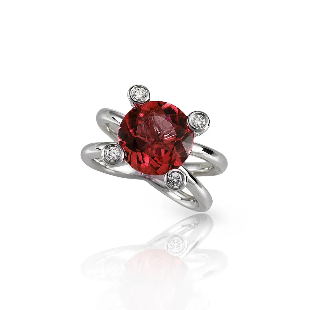 Jeevaranjan Jewels